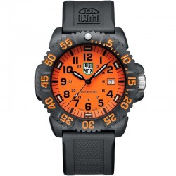 Luminox Sea Lion CARBONOX™ X2.2079