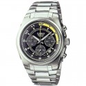 Casio Edifice EF-513D-5AVDF