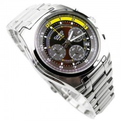 Casio Edifice EF-513D-5AVDF