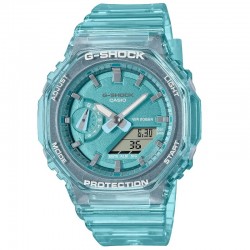 Casio G-shock Original mini...