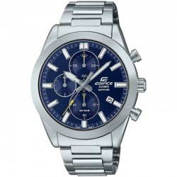 Casio  Edifice EFB-710D-2AVUEF