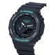 Casio G-shock Original mini Casioak S Series GMA-S2100GA-1AER