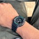 Casio G-shock Original mini Casioak S Series GMA-S2100GA-1AER