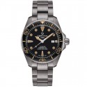 Certina DS Action Diver C032.607.44.051.00