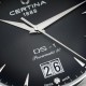 Certina C029.426.16.051.00