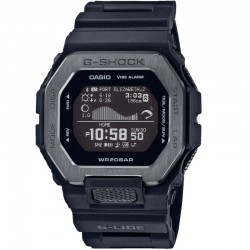 Casio G-SHOCK G-LIDE GBX-100NS-1ER