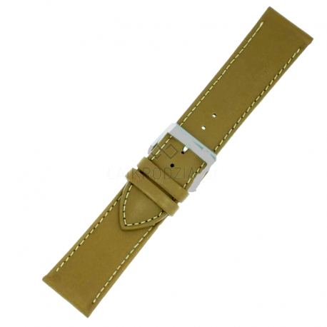 Watch Strap Piero Magli 07311166.24.W