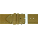 Watch Strap Piero Magli 07311166.22.W