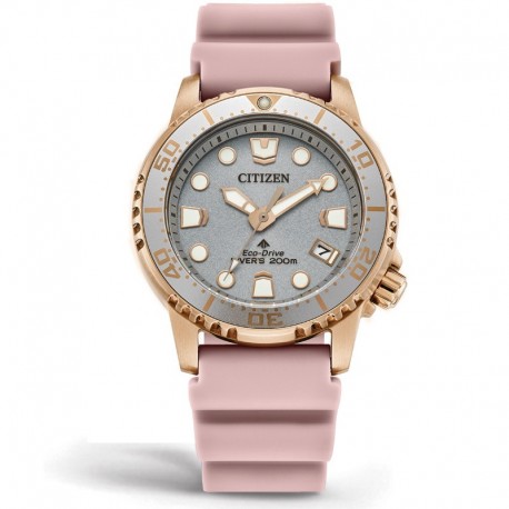 Citizen Eco-Drive EO2023-00A