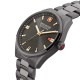 Swiss Military Hanowa SMWGH2200141