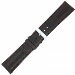 Watch Strap Piero Magli 22074003.24.W