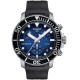 Tissot Seastar 1000 Chronograph T120.417.17.041.00