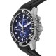 Tissot Seastar 1000 Chronograph T120.417.17.041.00