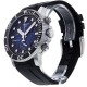 Tissot Seastar 1000 Chronograph T120.417.17.041.00