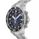 Tissot Seastar 1000 Chronograph T120.417.11.041.01