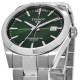 Tissot PRX Powermatic 80 T127.407.11.091.01