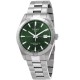 Tissot PRX Powermatic 80 T127.407.11.091.01