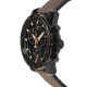 Tissot Supersport Chrono T125.617.37.051.01