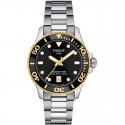 TISSOT SEASTAR 1000 36MM T120.210.21.051.00