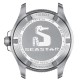 TISSOT SEASTAR 1000 36MM T120.210.21.051.00