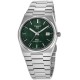 Tissot Prx Powermatic 80 T137.407.11.091.00