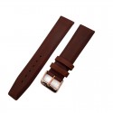 Vostok-Europe LIMOUSINE Watch Strap VE-GAZ14.02.22.RG