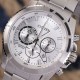 Citizen Chronograph AN8200-50A