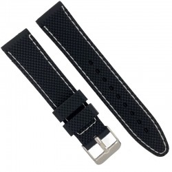 Watch Strap Diloy SBR22.22.1.22