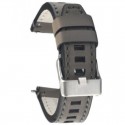 Watch Strap Diloy 414.07.22