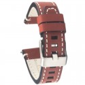 Watch Strap Diloy 414.08.22