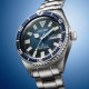 Citizen Promaster Marine Automatic NY0129-58LE