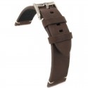 Watch Strap Diloy 422.02.20