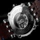 Vostok Europe Energia Rocket GMT NH34-575A716