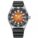 Citizen Promaster Marine Automatic Diver Challenge NY0120-01ZE 