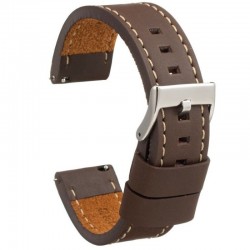 Watch Strap Diloy 384EL.02.22