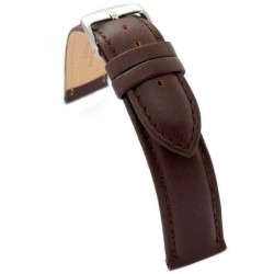 Watch Strap Diloy 302.02.22