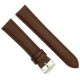 Watch Strap Diloy 302.02.22