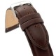 Watch Strap Diloy 302.02.22