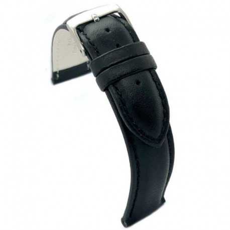 Watch Strap Diloy 302.01.12