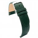 Watch Strap Diloy 304EL.20.27