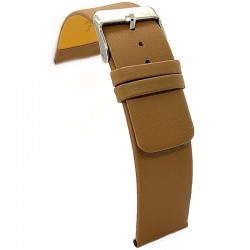 Watch Strap Diloy 327.28.17