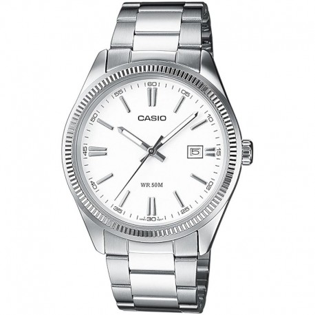 Casio MTP-1302PD-7A1VEF