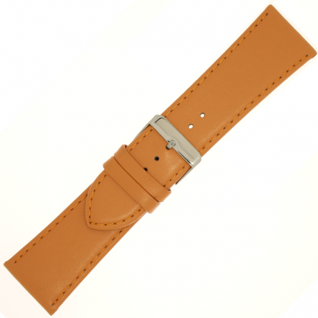 Watch Strap Piero Magli 05600018.28.W