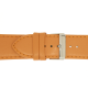 Watch Strap Piero Magli 05600018.28.W