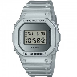 Casio G-Shock DW-5600FF-8ER