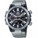 Casio Edifice ECB-2000D-1AEF