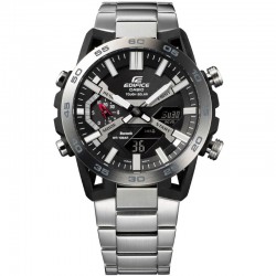 Casio Edifice ECB-2000D-1AEF