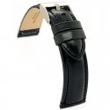 Watch Strap Diloy 363.20.1