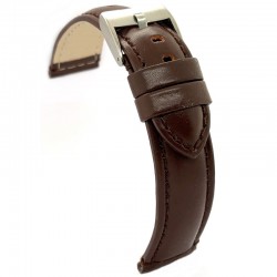 Watch Strap Diloy 363.22.2