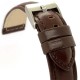 Watch Strap Diloy 363.24.8